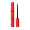 3ce Тинт для губ Velvet Lip Tint