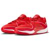 Новые Nike Kd 16 Tb University Red DZ2927-600
