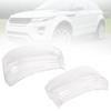 Крышка фары прозрачная для Land Rover Range Rover Sport 2010-2013