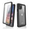 Прочный водонепроницаемый противоударный чехол для iPhone 11 Pro Max - Идеально подходит для плавания, снорклинга и активного отдыха