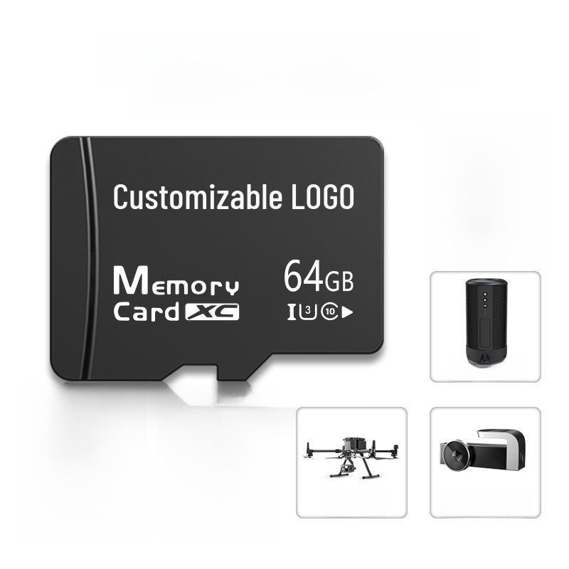 16 ГБ TF карта мобильного телефона камера вождения регистратор с картой памяти