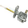 Новый топливный кран-отсекатель Для 0470-445 Arctic Cat Квадроцикл 250 300 400 500 400 2x4 4X4 DVX MRP 1998 1999 2000 2001 2002 2003 2004 2005 2006