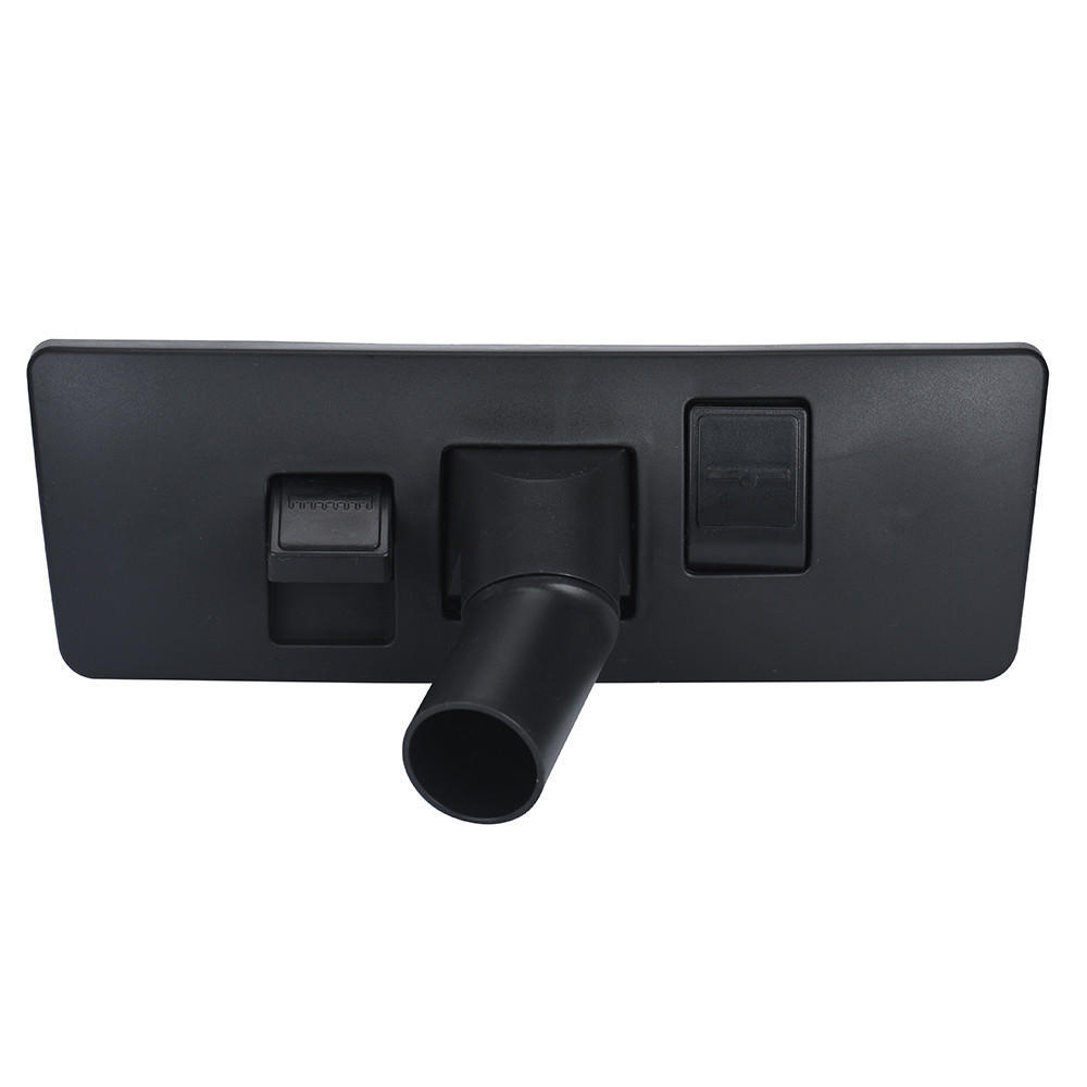 Черный пылесос диаметром 32 мм, насадка для щетки Floor Tool