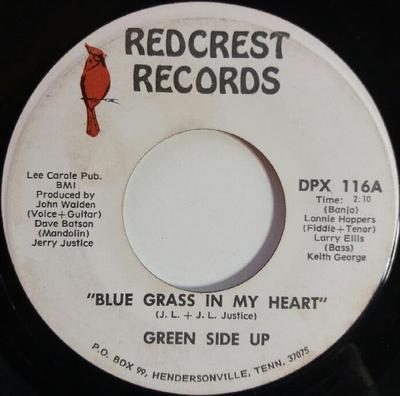 Аудио и Видео – Музыкальные альбомы