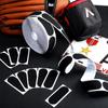 Workout Bowling Finger Tape Elastic bowling equipment Accessories Bowling Thumb Tape