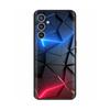 Чехол для Samsung S23 FE / S23+ / S23 Ultra Чехол Мягкий Защитный Бампер для Samsung Galaxy S23 Plus Ultra FE S23FE Силиконовые Чехлы