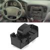 Переключатель подъема стеклоподъемника 8481060050 подходит для Toyota Land Cruiser 4.7L 19982002