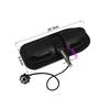 Kayak Paddle Lock,2PCS Kayak Paddle Lock Holder Inflatable Boat Oar Lock Patch For Canoes Rafts Dinghy Accessories