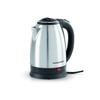 Kettle 1.8l 1500W Stainless Steel