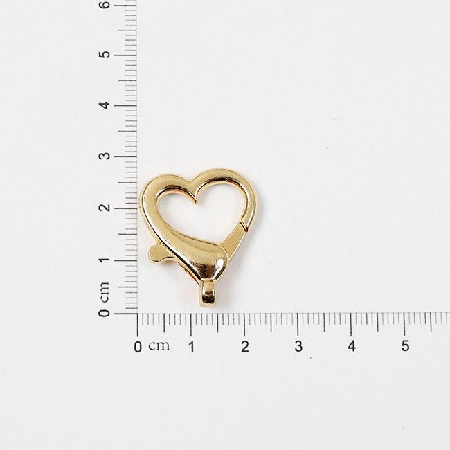 Аксессуар для сумки в виде пятиконечной звезды: Подвеска-брелок с карабином-лобстером