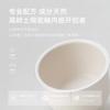 Olayks Instant Pearl Run Rice Cooker