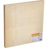 CHÂSSIS CARRÉ 30X30 CM BOIS