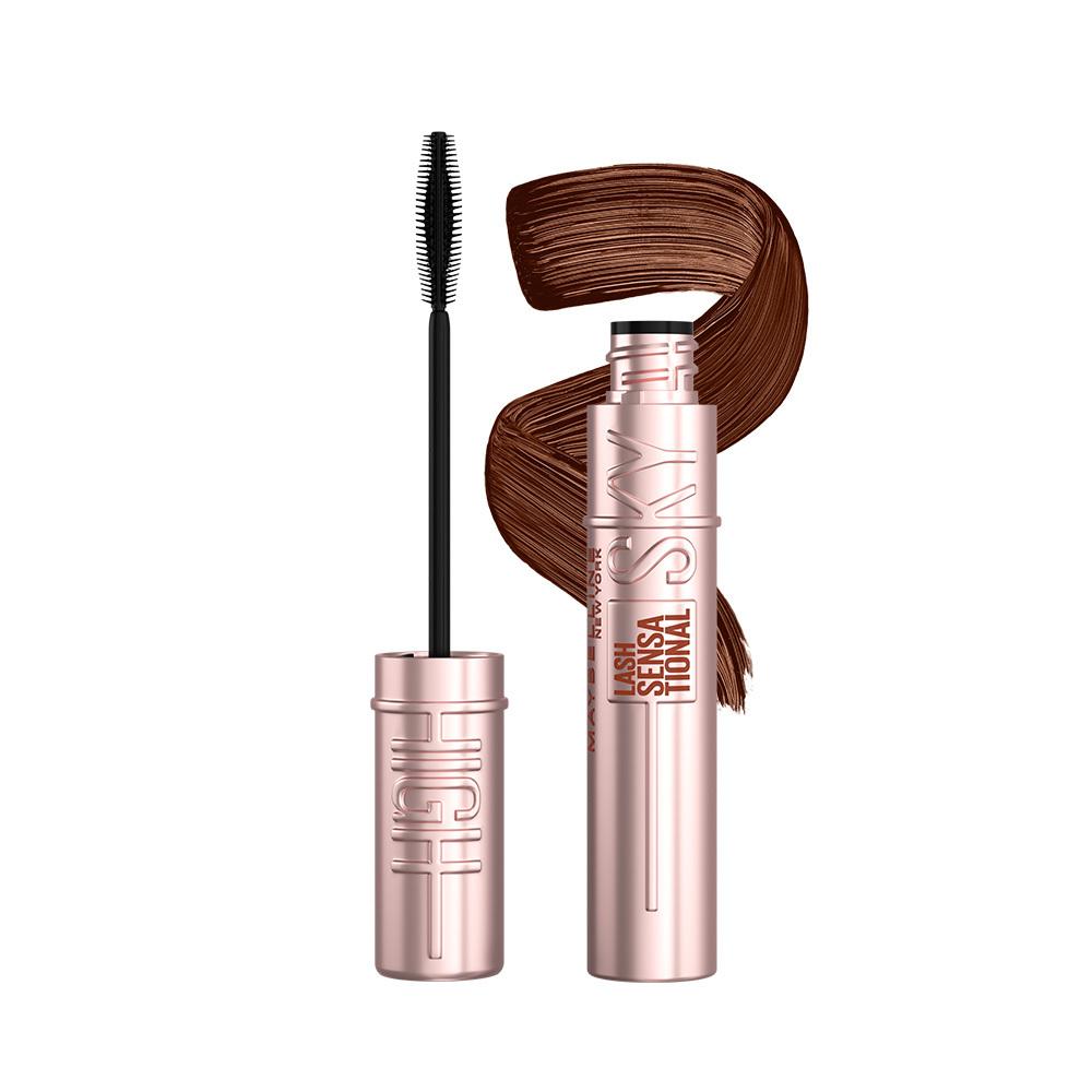 Maybelline New York Sky High Mascara