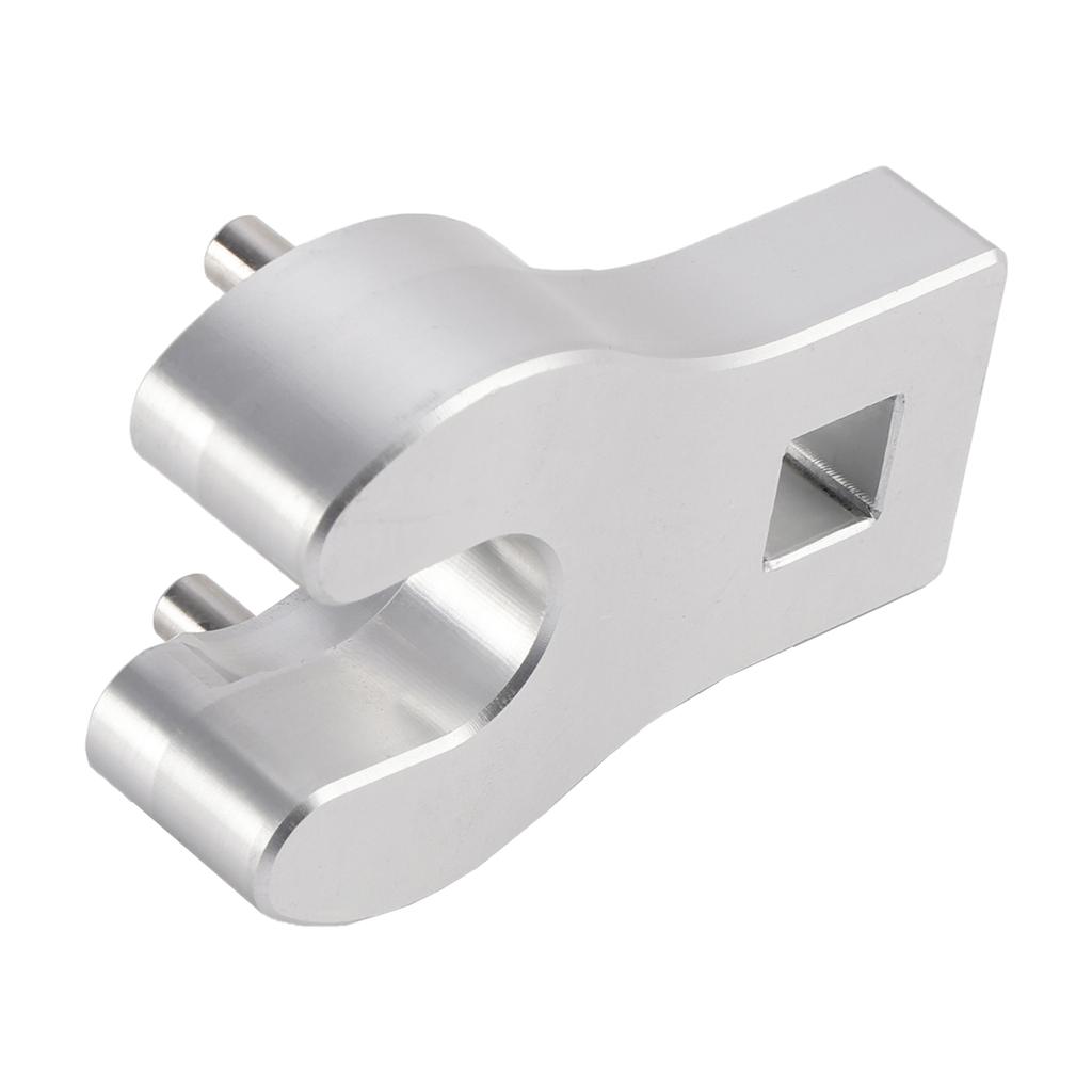 X Shock Pin Spanner Wrench Clone of Fox PN 398-00-558 - Service/Rebuild