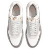New Nike Air Max 1 Light Iron Ore Flat Pewter IB1492-121