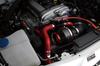 BLITZ CARBON POWER ВОЗДУШНЫЙ ФИЛЬТР Power Air для Toyota 35128 (Очиститель нагара) 86/BRZ ZN6/ZC6