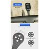 Bike Handlbar Computer Mount for Garmin Bryton Wahoo Gopro Bicycle Carbon Extended Bracket Cycling Speedometer Support Holder