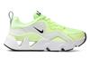 Nike Ryz 365 Barely Volt Женские BQ4153-700