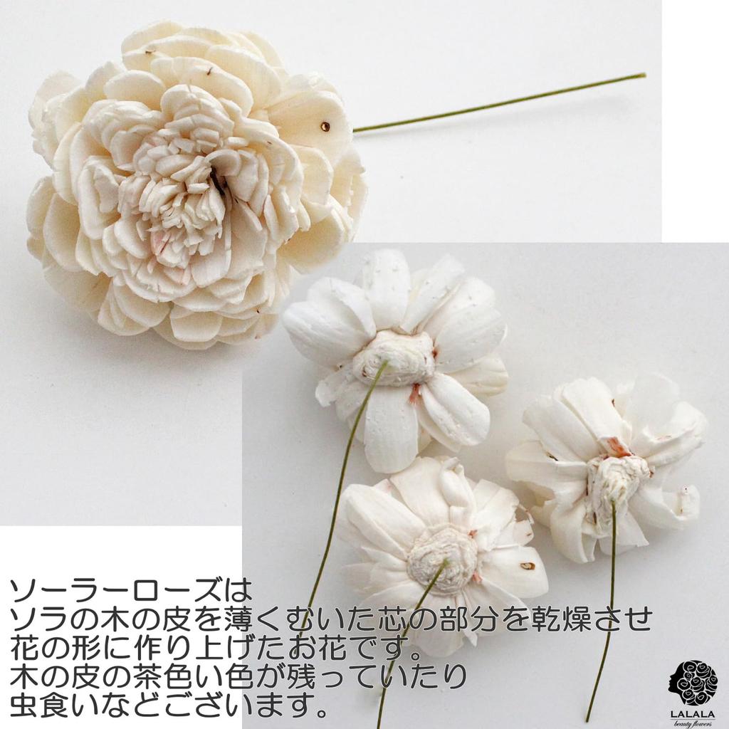 Japanese Graduation Hair Accessories Specialty Store 680 Accessories, Coming-of-age Ceremony, Ceremony, Wedding, Kimono, Hakama, Long-sleeved Kimono,