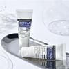DERMA FACTORY Крем Retinal 300ppm 30 мл