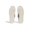 Adidas Кроссовки унисекс Rivalry Low White Chalky Brown Core-White Off-White IG6310