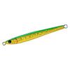 Daiwa TG Bait Slim 100g MG Chameleon Green Gold Lure