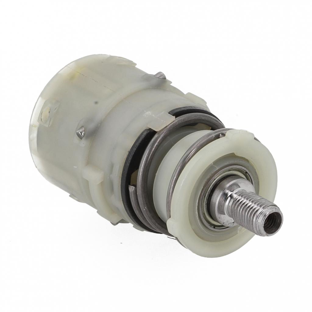 Неиспользованный редуктор для дрели 12V16 8V21V Заставьте свой электроинструмент снова работать