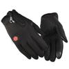 Winter Gloves for Men Women Warm Tactical Gloves Touchscreen Waterproof Hiking Skiing Fishing Cycling Snowb… More