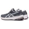 Asics GT 1000 11 Piedmont Grey Women Sneakers White 1012B197-020