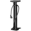 PHOENIX Универсальный воздушный насос высокого давления