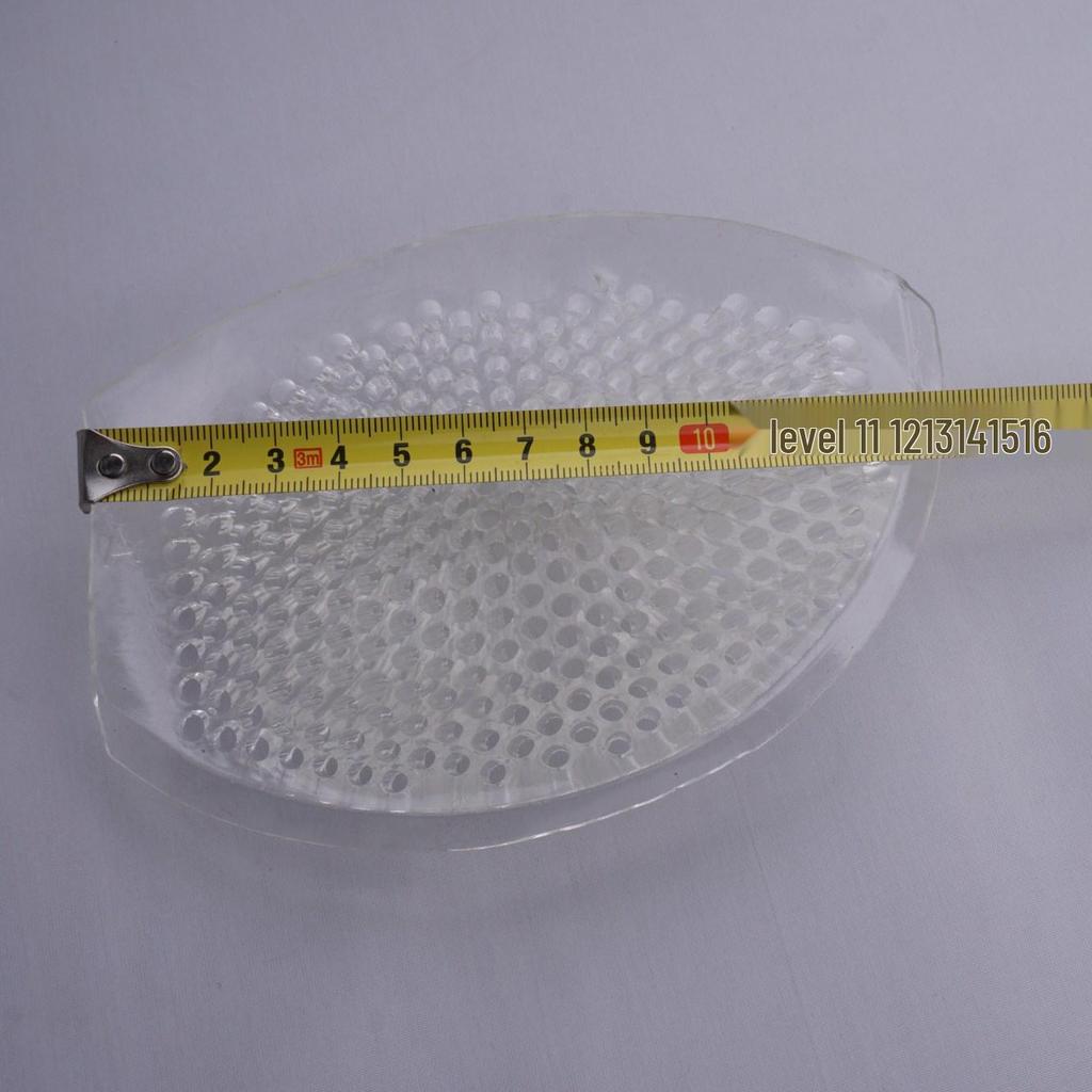 Подушка премиум-качества