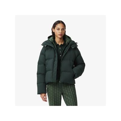 Женский короткий пуховик S Bf7391 54n Yzp q2nBf7391 54nYzp