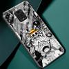 Case for Xiaomi Redmi Note 14 9 12C 10C K40 9S A5 A1 A2 10S 12 10 Note13 Pro Plus 11 8 Phone Cover Anime OneS P-ieceS