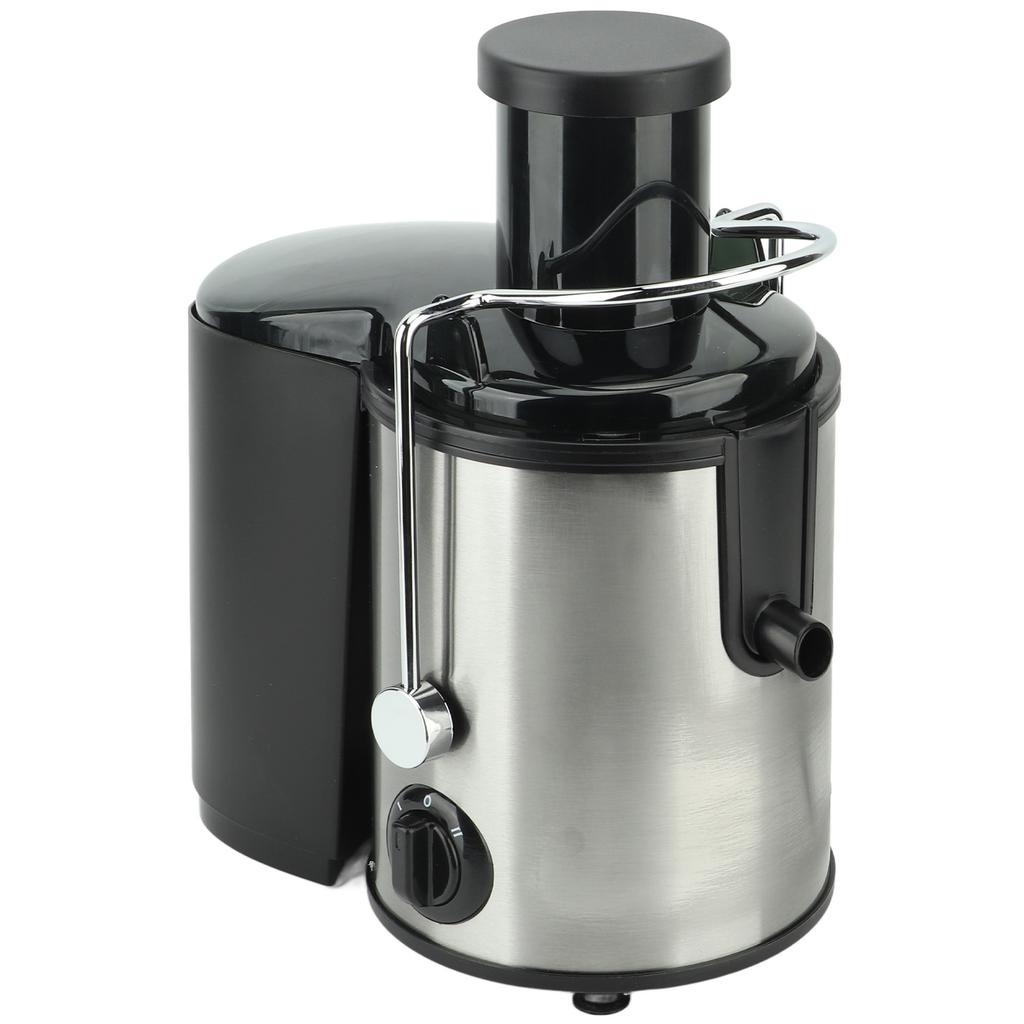 1000w Professional Blenders Safe Chop Grind 2 Speed Blender for Puree Ice Crush Shakes Fruits