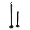 Barbell Sheet On Negative Heavy Rod Fitness Equipment Accessories