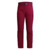 Newwood Trousers Poliana