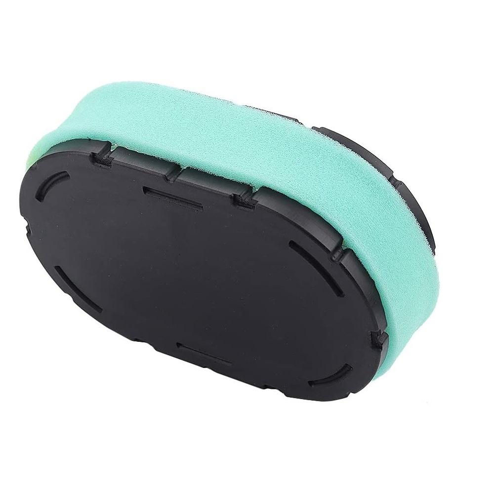 2PCS Air Filter For Kohler 32 083 09-S 3208309S KT735 KT740 KT745 24HP 25HP 26HP