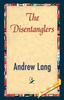 Книга The Disentanglers