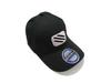 RUDY PROJECT Cap black RP550004