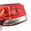 Kia K2 2017 Taillight Assembly for K2 & KXCROSS Rear Headlight