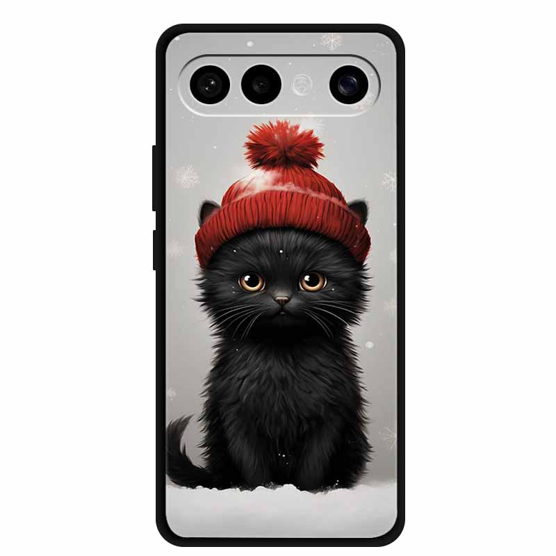 Для Vivo S50 Pro mini 5G 2025 Чехлы Coque Популярный Черный Силиконовый Мягкий Задний Чехол Для Vivo S 50 Pro mini Чехол Для Телефона Fundas Оболочки