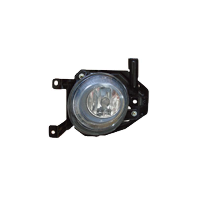 26155-8E900 26150-8E900 Передние противотуманные фары для Nissan Tiida Bluebird 4-го поколения