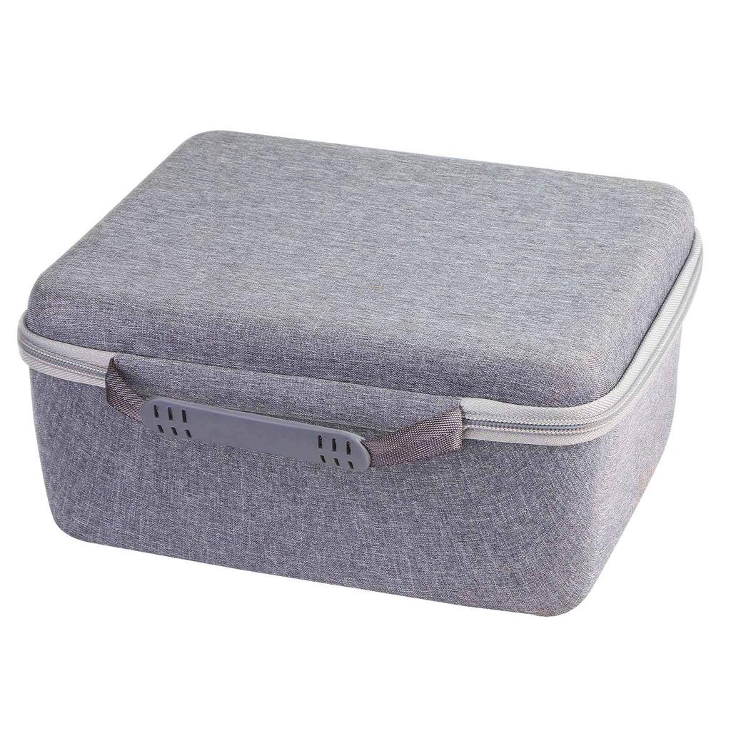 PICO 4 128GB 256GB Standalone VR Headset Storage Case - Aenllosi