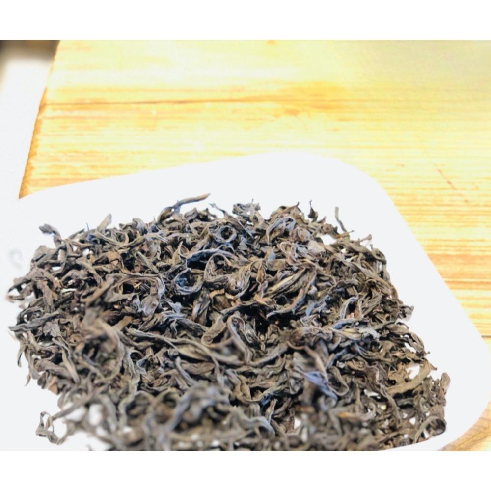 Чай Уи Чай Дахунпао Северная Фуцзянь Улун Китайская корица Цветочная и фруктовая корица Пряный чай средней концентрации огня 500 г Чай оптом
