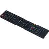PerFascin Replacement Remote Control FITS FOR N2QAYB000565 N2QAYB000647 Panasonic Panasonic Disc Recorder Blu-ray DMR-BZT700 DMR-BZT600 DMR-BZT700-K
