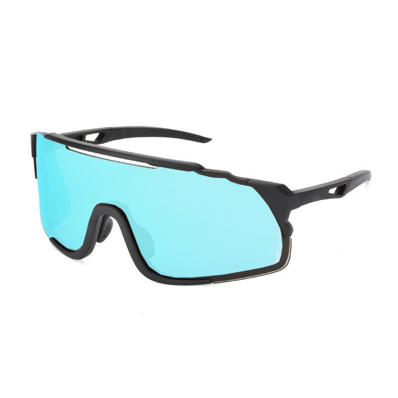 Popular cycling glasses, direct source sports sunglasses Cycling Glasses