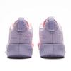 Li Ning Wade All City 13ENCORE Амортизация Скользкая Устойчивость к истиранию Дышащий Поддержка Легкий Упругость ABAV047-3