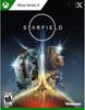 Starfield North Xbox Series X (Import America) -