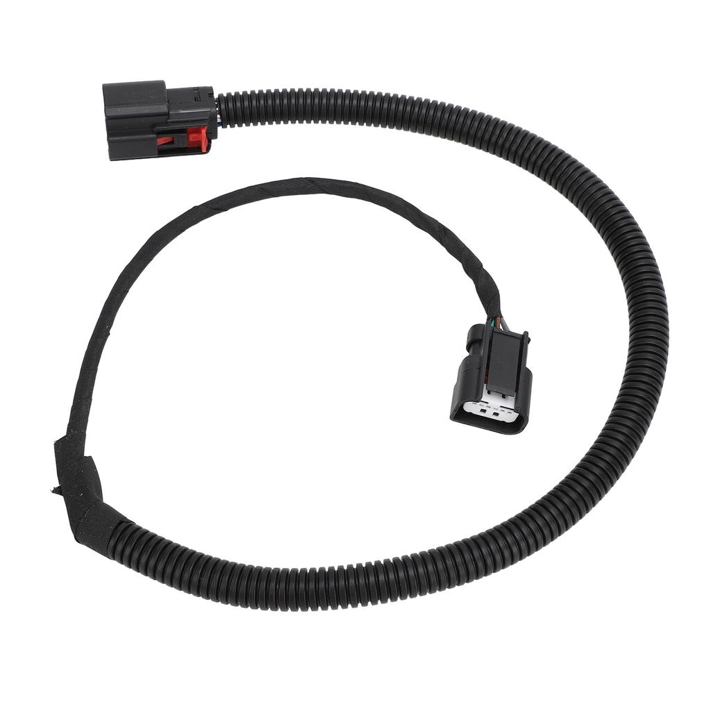 Rear View Camera Wire Harness BL3Z 14A411 A Plug and Play Backup Camera Wiring Harness