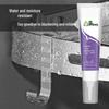 Lishibang Multi-Purpose Adhesive Sealant